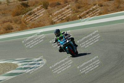 media/Oct-04-2025-Champ School (Sat) [[36446ccff8]]/1030am (Turns 4 and 6)/